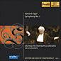 Review of Symphony no. 1