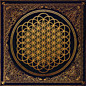 Review of Sempiternal