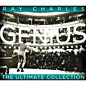 Review of Genius: The Ultimate Collection