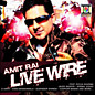Review of Live Wire