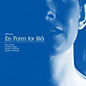 Review of En Form for Blå
