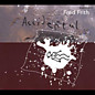 Review of Accidental
