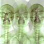 Review of Supergrass