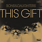 Review of This Gift