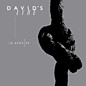 Review of In Arms EP