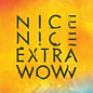 Review of Extra Wow 