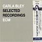Review of Selected Recordings