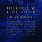 Review of Blue Songs