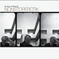 Review of NonStopErotik