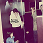 Review of Humbug