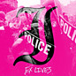 Review of Ex Lives