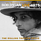 Review of Live 1975