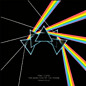 Review of The Dark Side of the Moon (Immersion Edition)