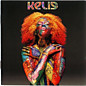 Review of Kaleidoscope