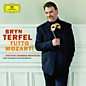 Review of Tutto Mozart!