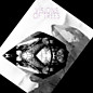 Review of Visions of Trees