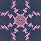Review of Flume