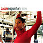Review of Neguinha Te Amo