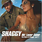 Review of Mr Lover Lover...The Best Of