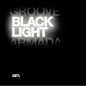 Review of Black Light