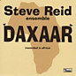 Review of Daxaar