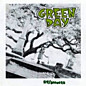 Review of 39/Smooth; Kerplunk