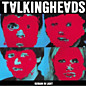Review of Remain in Light