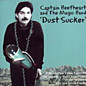 Review of Dust Sucker