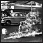 Review of Rage Against the Machine XX: 20th Anniversary Edition
