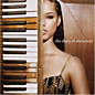 Review of The Diary Of Alicia Keys
