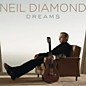 Review of Dreams