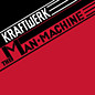Review of The Man Machine