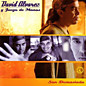 Review of Son Demasiado