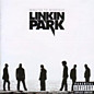 Review of Minutes To Midnight