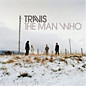 Review of The Man Who
