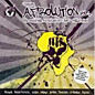 Review of Afrolution, Volume 1: The Original African Hip Hop Collection