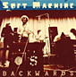 Review of Backwards