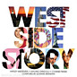 Review of West Side Story