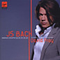 Review of Piano Concertos