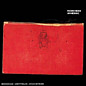 Review of Amnesiac