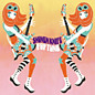 Review of Pop Tune