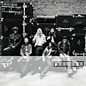 Review of At Fillmore East