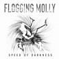 Review of Speed of Darkness
