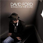Review of Songs For The Road