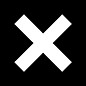 Review of xx