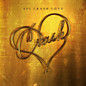 Review of Crash Love