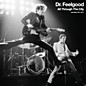 Review of All Through the City (With Wilko 1974-1977)