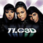 Review of 3D