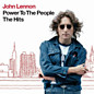 Review of Power to the People