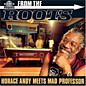 Review of From The Roots